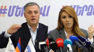 Սամվել Կարապետյանը խոստում էր տվել և պահել է. չի բարձրացել սակագինը ու հնարավորություն է տվել իջեցնել