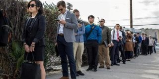 Թուրքիայում բարձրագույն կրթություն ունեցողների գործազրկությունն աճում է