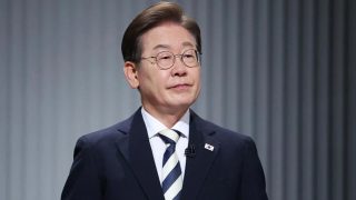 Հարավային Կորեայի նախագահը առաջարկում է մազաթափության բուժումը ներառել պետական ապահովագրության համակարգում