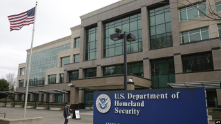 ԱՄՆ-ի «վատերից վատագույնների» թարմացված ցանկում Վրաստանի և ՀՀ-ի քաղաքացիներ կան