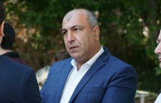 Հնարավոր նոր քրեական գործի դեպքում պատասխանատվությունն ամբողջությամբ ընկնում է ԱԱԾ տնօրենի, ՀՀ արդարադատության նախարարի, ՀՀ ԱՆ քրեական ծառայության պետի, ՀՀ Մարդու իրավունքների պաշտպանի վրա. Վահագն Չախալյան