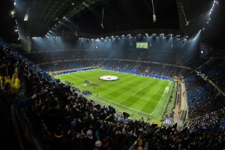 «Ինտեր»-ը զիջեց «Լիվերպուլ»-ին, «Բարսելոնա»-ն հաղթեց «Այնտրախտ»-ին. ՉԼ այլ արդյունքներ