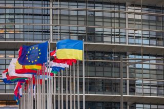 Հունգարիան, Սլովակիան և Չեխիան հրաժարվել են մասնակցել ԵՄ-ի կողմից Ուկրաինային վարկի տրամադրմանը