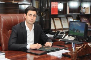 «Իմ վրա արգելք կա, որ պատգամավորների չծեծեմ, հանկարծ չգնամ՝ հաշվեհարդար տեսնեմ». «Հրապարակ»