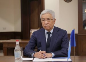 ՀԱՊԿ-ը կընդլայնի համագործակցությունն ԱՊՀ-ի և ՇՀԿ-ի հետ