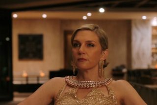 «Պլուրիբուսը» դարձել է Apple TV-ի պատմության մեջ ամենաշատ դիտված սերիալը