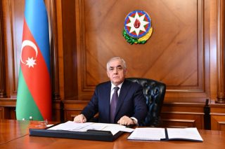 Ադրբեջանում «Զանգեզուրի միջանցքի» շինարարությունը շարունակվում է արագացված տեմպերով. Ադրբեջանի վարչապետ