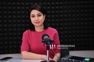 Օդի աղտոտվածությունը ոչ միայն էկոլոգիական, այլև առողջապահական լուրջ խնդիր է