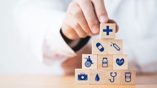 ՊԵԿ-ը ներկայացրել է առողջության համընդհանուր ապահովագրավճարների հաշվարկման և վճարման կարգը