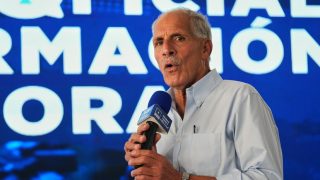 Հոնդուրասի նախագահական ընտրություններում հաղթել է Թրամփի աջակցությունը վայելող թեկնածուն