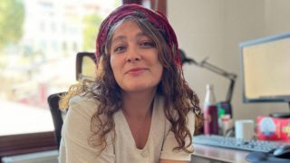 Թուրք լրագրողը դատվում է Հայոց ցեղաuպանnւթյան թեմային անդրադառնալու համար