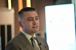 Newmаg-ը  ինտելեկտուալ փակ ակումբ է հիմնում՝ Signature Club