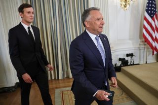 Լիտվան այս գործողությունների պատճառով հոկտեմբերին փակել էր բելառուսի հետ երկու սահմանային անցակետերը և բացել դրանք միայն նոյեմբերի վերջին։