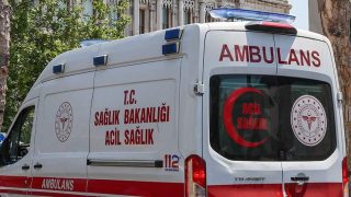 Թուրքիայում ԴԱԻՇ ահաբեկչական խմբավորման դեմ գործողության ժամանակ վիրավորվել են ոստիկաններ