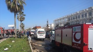 Իսրայելը նոր հարձակումներ է իրականացրել Լիբանանում