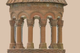 Թումոն գործարկում է Հայկական մշակութային ժառանգության ինստիտուտը և բաց հարթակը