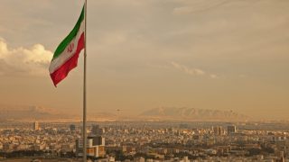 Իրանի իշխանությունները ազատ են արձակել Ռուսաստանի քաղաքացու՝ արտգործնախարարի Մոսկվա կատարած այցի ֆոնին