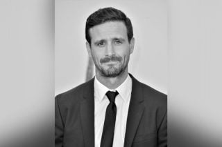 Ամերիկացի դերասան Ջեյմս Ռենսոնը ինքնասպան է եղել