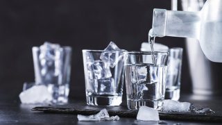 Որո՞նք են համեմատաբար քիչ վնասակար ալկոհոլային խմիչքները