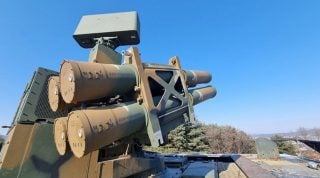 Հարավային Կորեան խուճապի է մատնվել ռուսական և չինական ինքնաթիռների պատճառով