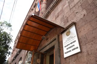 Մինչև 2026 թ. դեկտեմբերի 31-ը հնարավոր կլինի հաշվառել առկա ինքնակամ կառույցները