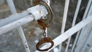 Հայաստանը Շվեյցարիային է հանձնել խարդախության մեջ մեղադրվող անձին