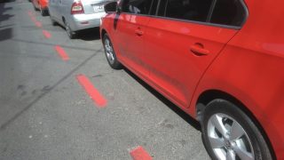 Վերաքննիչ Վարչական դատարանը մերժեց Երևանի ավագանու բողոքը` վերահաստատելով, որ կարմիր գծերի թանկացումը ոչ իրավաչափ էր. փաստաբան