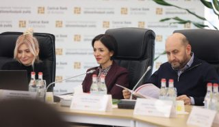 Ֆինանսական գրագիտության թեմաները ներառված են մի շարք դպրոցական առարկաների ծրագրերում. ԿԳՄՍՆ