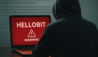 Արգելափակվել է Hellobit ֆինանսական բուրգի hellobitamh.com և hellobitarmenia.com կայքերի գործունեությունը. ՆԳՆ կիբեռոստիկանություն