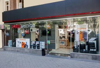 Թանկ անկանխիկը. ինչու՞ է վարչապետի աշխատակազմը միայն հիմա տեսել խնդիրը, որի մասին վաղուց գիտեն բոլորը. «Հետք»