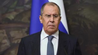 Եթե ​​Եվրոպան որոշի պատերազմել, Ռուսաստանը պատրաստ է դրան. Լավրով