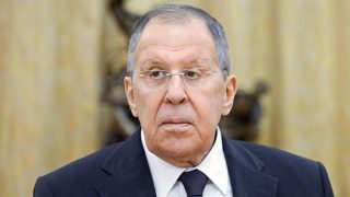 Լավրովը գովաբանել է Թրամփին