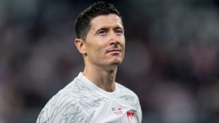 Դա իմ սխալն էր. Լևանդովսկու անկեղծ խոստովանությունը հավաքականի խաղընկերների մասին