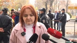 Հայաստանում որևէ կառույց ազատ չի գործում՝ ժողովուրդը ոտքի կանգնի՝ ամեն ինչ կարող է անել. Մանթաշյան