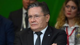 Հայկական ԱԷԿ-ը ԽՍՀՄ-ի լավագույն ատոմային նախագիծն է. «Ռոսատոմի» ղեկավար