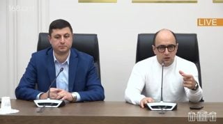 Հայության մեծամասնությունը կասկած չունի, թե Փաշինյանն ում հրահանգներն է կատարում. Մամիջանյան