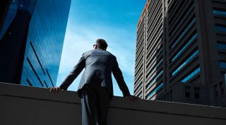 Աշխարհում դոլարային միլիարդատերերի թիվն աճել է