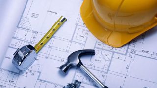 Թուրքիայից 2 համալսարան՝ Եվրոպայի 100 լավագույնների ցանկում