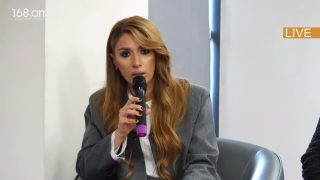 2026 թ.-ը վճռորոշ է. Իշխող ուժը փորձում է արտաքին ուժերին բերել ՀՀ` ներազդելու քաղաքացու որոշման վրա