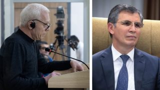 Հայկական կողմից վարձկաններ չեն եղել 44-օրյայում, իսկ ադրբեջանցիները որպես վարձկան կռվում են ռուս-ուկրաինական պատերազմում