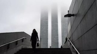 Մոսկվայում արև չի լինի առնվազն մինչև դեկտեմբերի կես