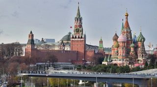 Կրեմլում բացահայտել են Եվրոպայի անընդունելի պահանջները