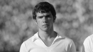 Մահացել է ԽՍՀՄ հավաքականի նախկին ֆուտբոլիստ Վլադիմիր Մունտյանը