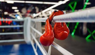 Բռնցքամարտի ԱԱ. Հայաստանի 6 ներկայացուցիչ դուրս է եկել քառորդ եզրափակիչ