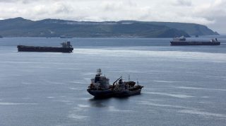 ԱՄՆ-ում հայտարարել են, որ Հնդկաստանը Ռուսաստանին փոխարինող նավթի նոր մատակարար է գտել