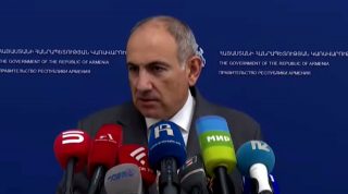 Փաշինյանը չի մեկնաբանում՝ զավակ ունենա՞լն է մեծ մեղք, թե՞ ուրիշների զավակներին կյանքից զրկելը