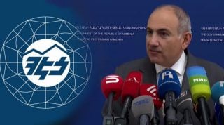 Որոշված է՝ ՀԷՑ-ը կա՛մ դառնում է պետական սեփականություն, կա՛մ մասնավորեցվում է միջազգային ընկերության