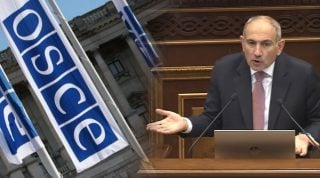 2019 թվականի առաջարկը ինձ չի ներկայացվել, ՀՀ նախագահներին է ներկայացվել. Փաշինյանը՝ Արցախը պահելու առաջարկը չընդունելու մասին