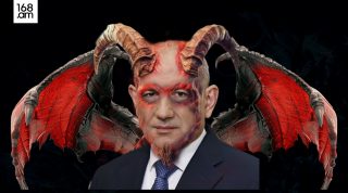 Նիկոլ Փաշինյանը ներկայացրել է Հայաստանյայց Առաքելական Սուրբ Եկեղեցու «նորոգման ճանապարհային քարտեզ» Վեհափառի հեռացումից հետո