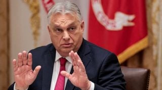 Օրբանը կտրուկ հրաժարվել է կատարել ԵՄ սկանդալային որոշումը